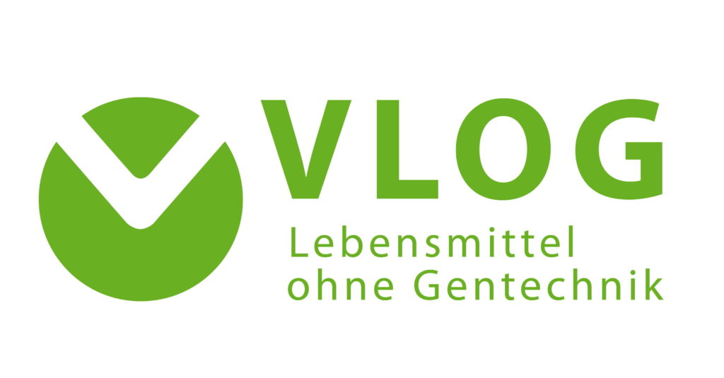 Dieses Bild zeigt das Logo von VLOG